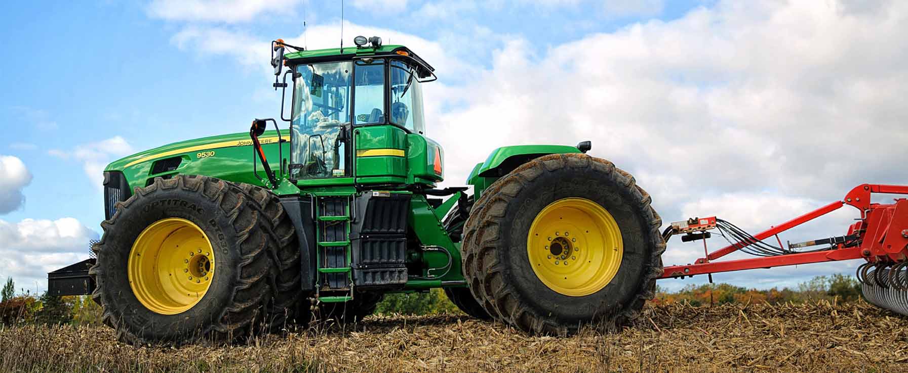 top agriculture colleges