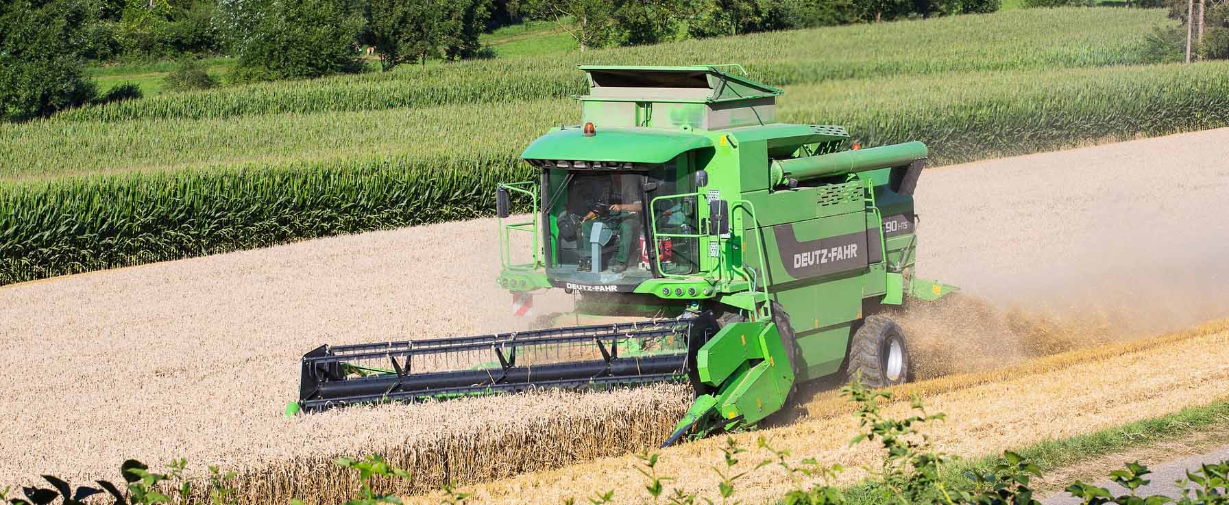 best agriculture colleges