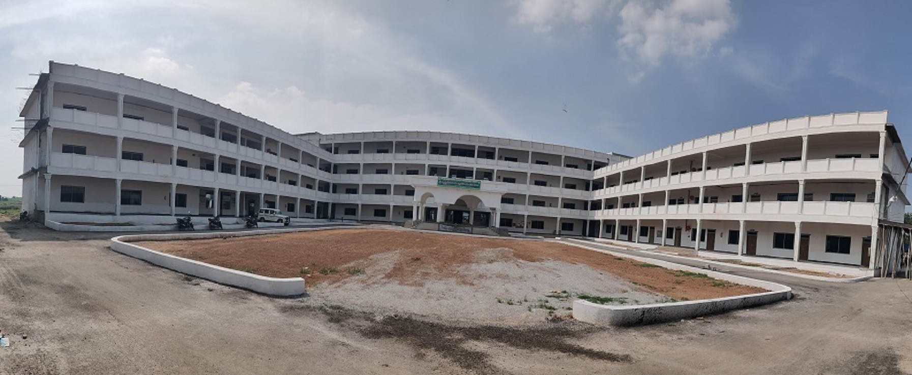 best agriculture colleges