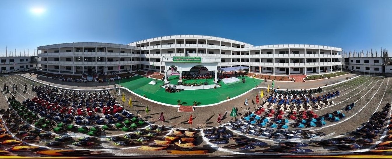 best agriculture colleges